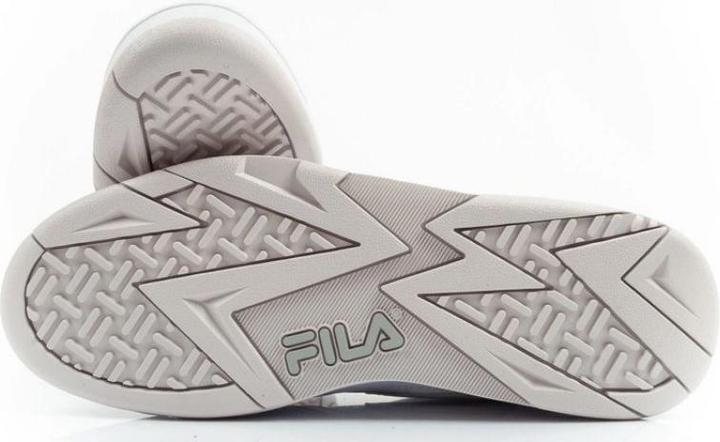 Image du produit FILA Casim Schuhe (47)