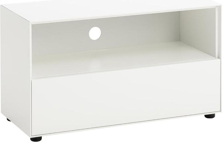 Produktbild BYYU Nik (90 x 51 cm)
