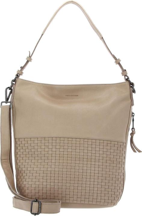 Immagine prodotto FredsBruder All Day Collection Dawn Shoulder Bag