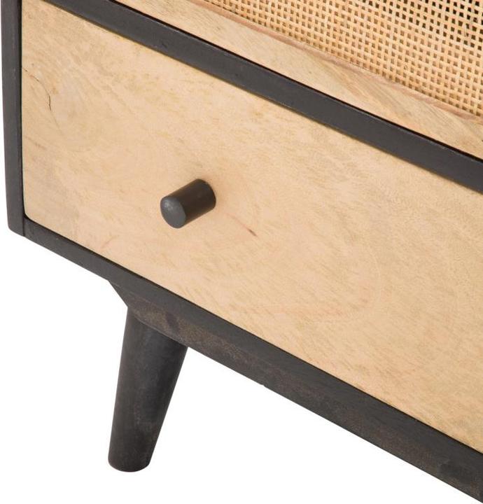 Image du produit pfister Linus (80 x 42 x 137 cm)