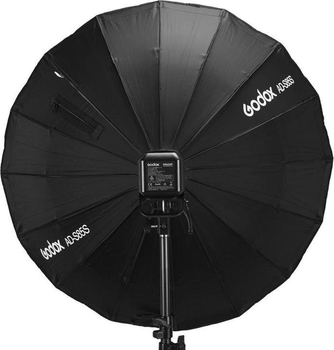 Produktbild Godox ADS85S (Softbox, 85 cm)