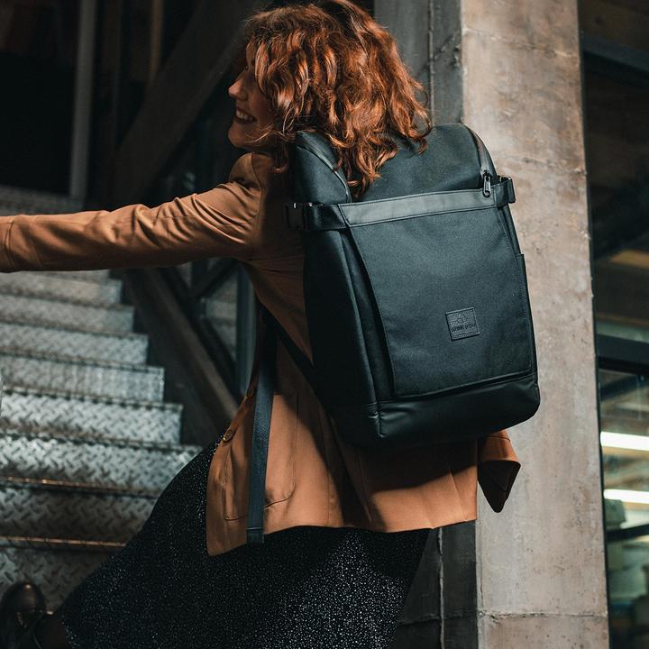 Image du produit Johnny Urban Luca (20 l)