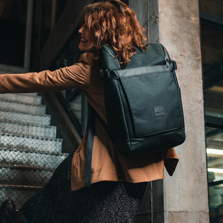 Actual product image Johnny Urban Luca (20 l)