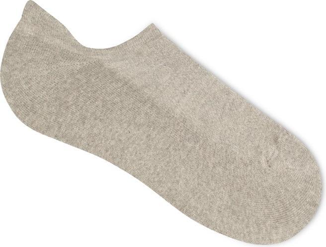 Produktbild Blacksocks Shorty Sneaker Socken (Einzelpack, XL, 37 - 39)