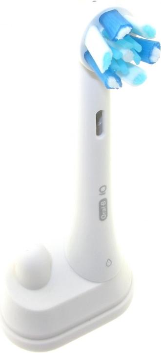Image du produit Oral-B Aufsteckb. iO Ultimat. Rein. (6 x)