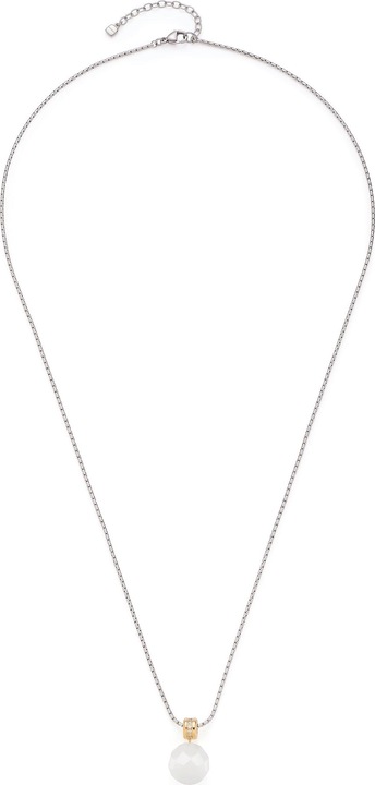Produktbild Leonardo Kette (Edelstahl, 70 cm)