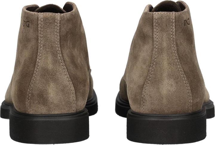 Produktbild Nero Giardini Stiefelette (40)