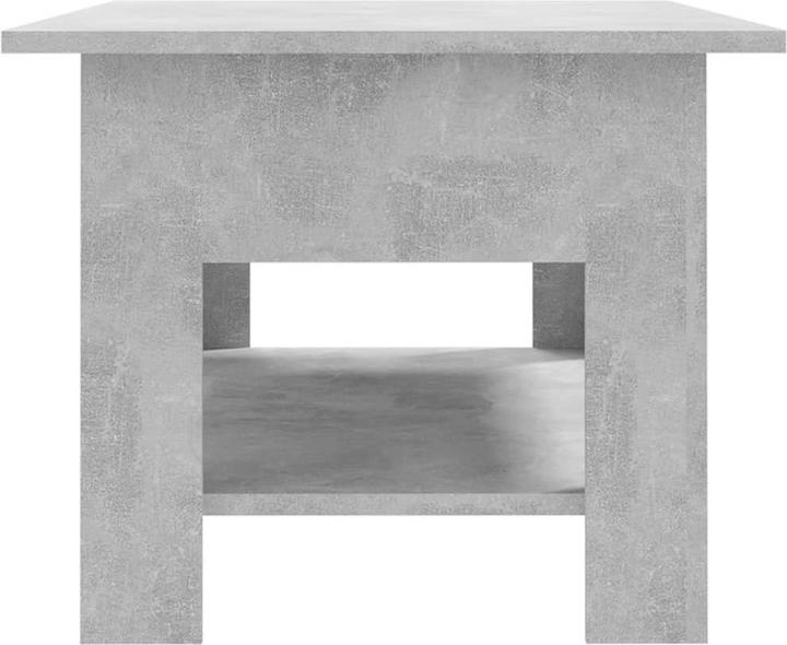 Image du produit vidaXL Couchtisch