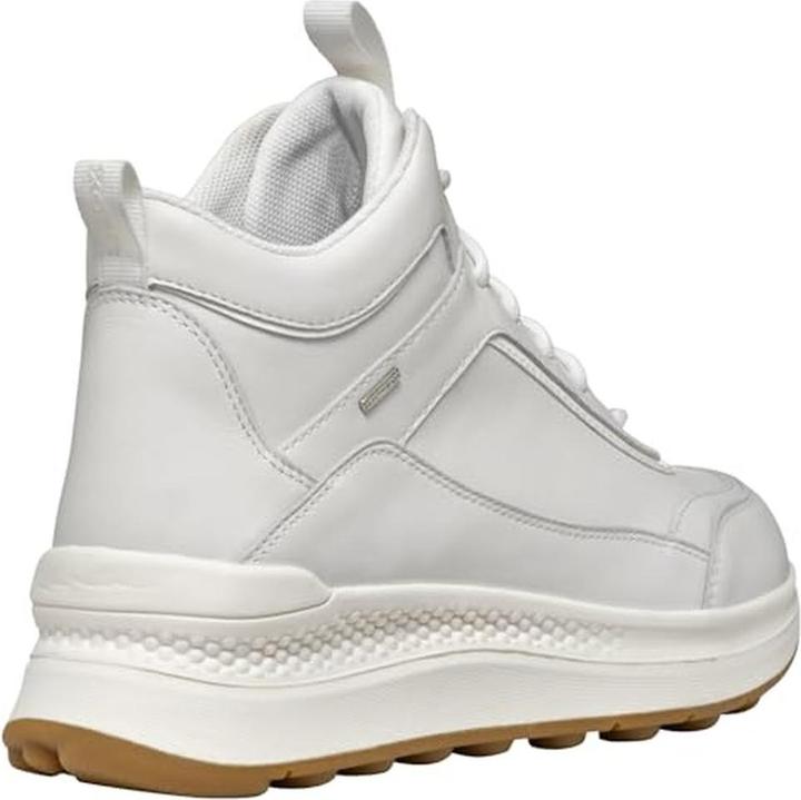 Produktbild Geox Spherica Actif (35)