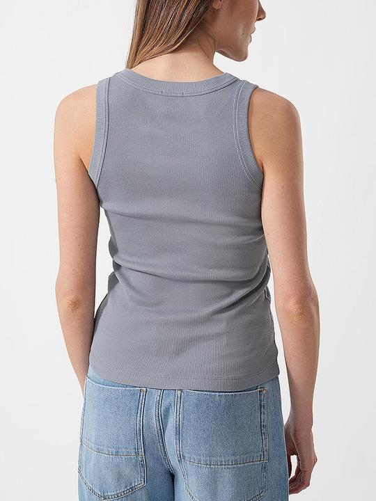 Produktbild Drykorn Top OLINA 10 (L)