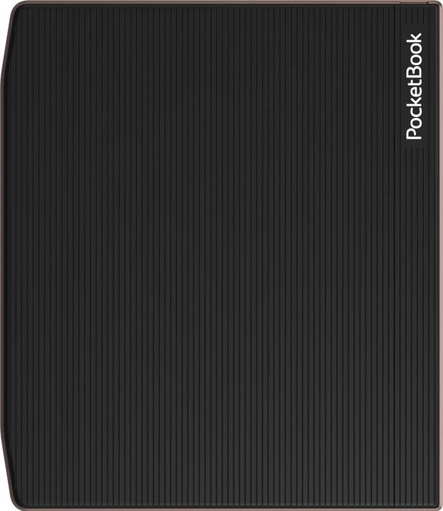 Immagine prodotto PocketBook Era (7", 64 GB, Rame tramonto)