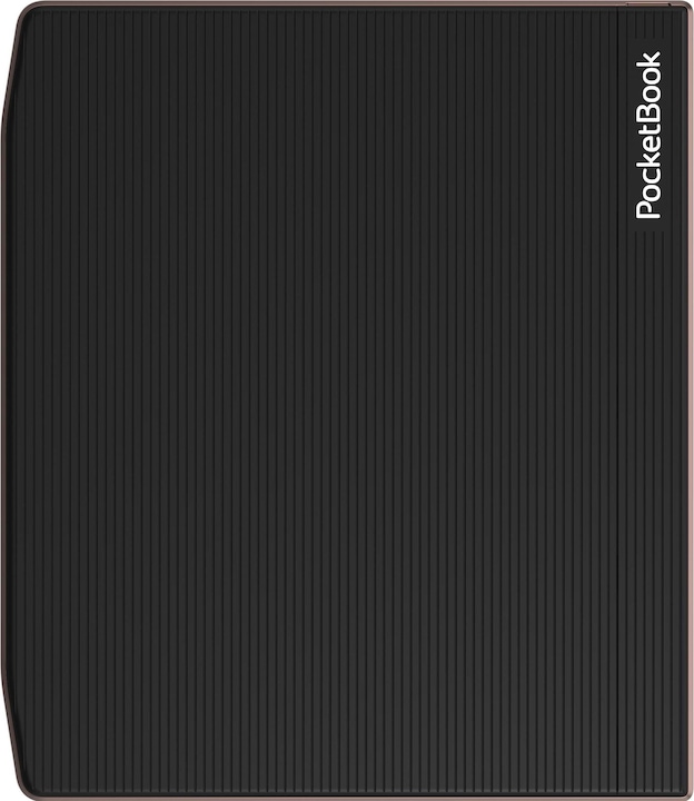 Produktbild PocketBook Era (7", 64 GB, Sunset Copper)