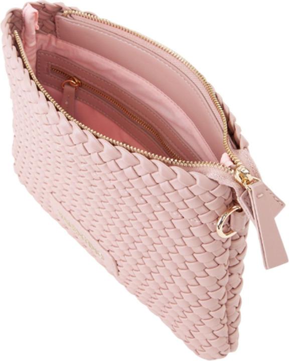 Immagine prodotto Valentino Shantel Pochette Bag