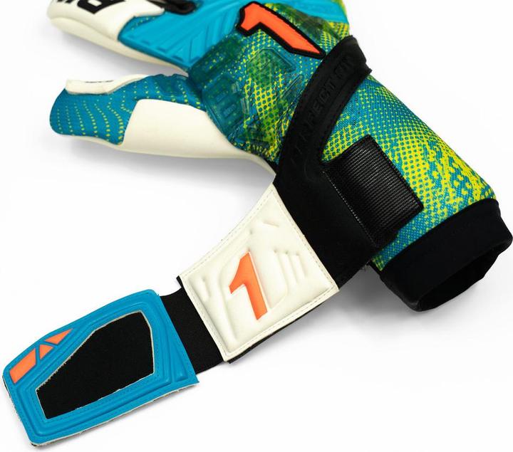 Produktbild Rinat Fiera Pro (10)