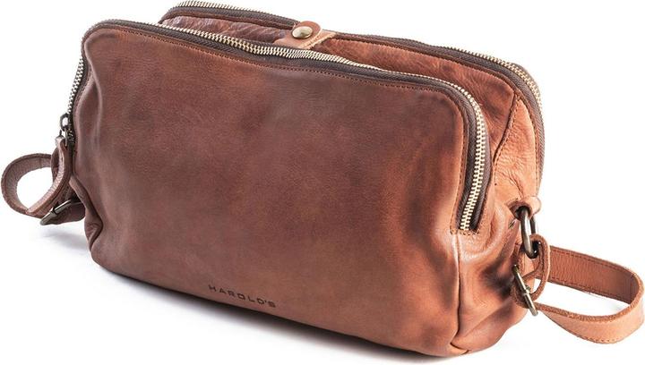 Image du produit Harolds Sac à bandoulière Submarine SU75