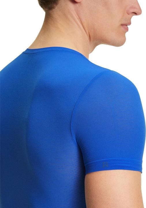 Actual product image Falke UL C Shortsleeved Shirt Regular m (S)