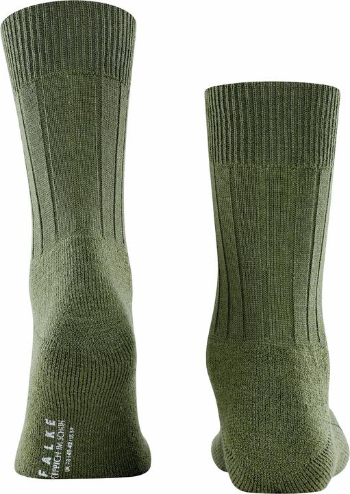 Image du produit Falke Teppich im Schuh SO (Une unité par pack, 43 - 44)