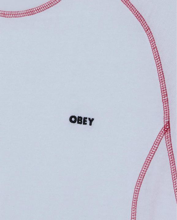 Produktbild Obey Aaron (L)