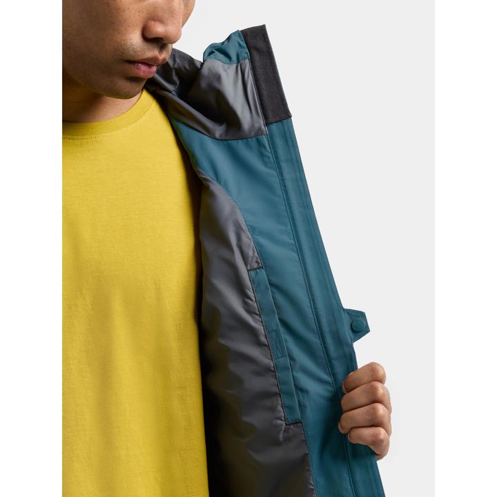 Immagine prodotto Didriksons Dario 2 (M)