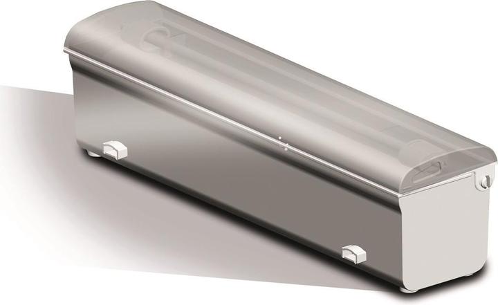 Productafbeelding Caso Vc 200