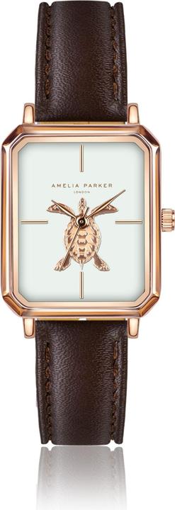 Image du produit Amelia Parker Serenity (Horloge analogique, 29 mm)