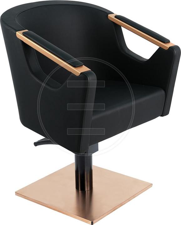 Alpeda Sacha Rose RL