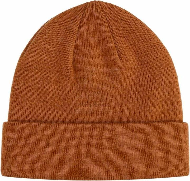 Actual product image Champion Hut 806065-MS034 Bunt (One size)