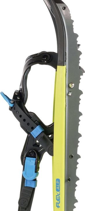 Produktbild Tubbs Flex Alp 25 (25")