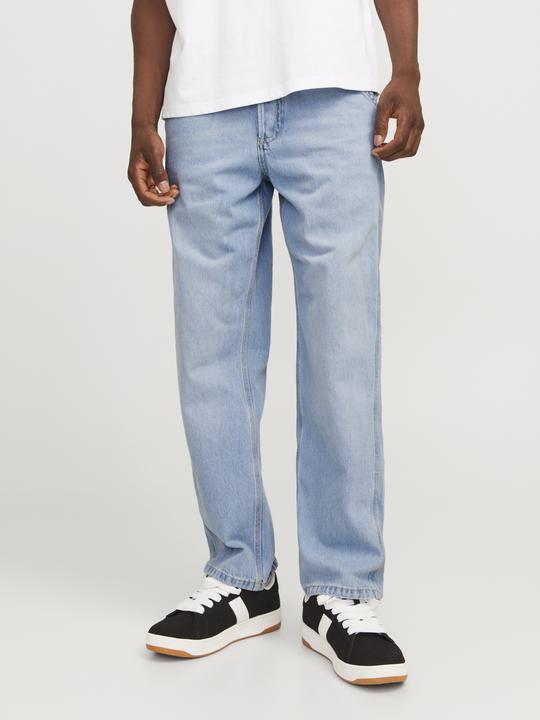 Immagine prodotto Jack & Jones Jjieddie Jjworker Mf 040 (W36/L32)