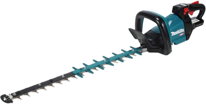 Produktbild Makita UH004GZ (Akkubetrieb)
