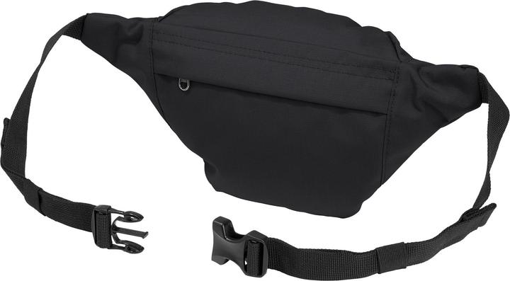 Immagine prodotto Jack Wolfskin Konya Hipbag