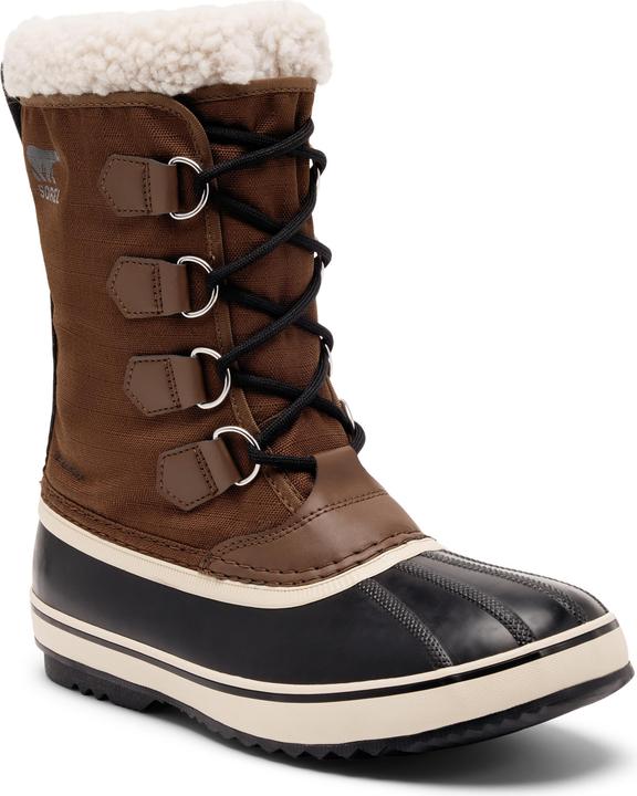 Produktbild Sorel 1964 PAC™ NYLON WP (44.5)
