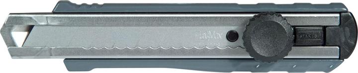 Actual product image Stanley Cutter FatMax (Cutters)