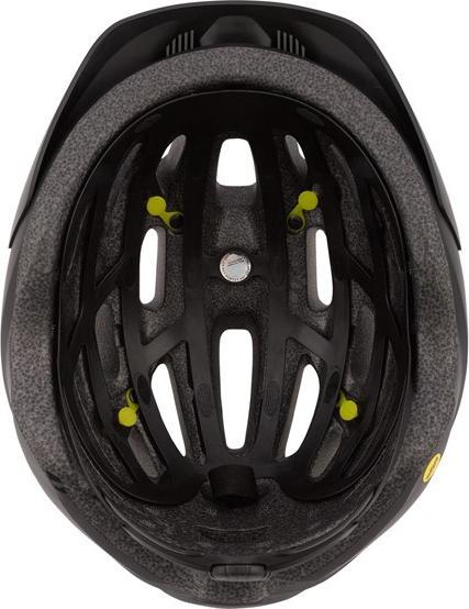 Produktbild Giro Register (54 - 61 cm)