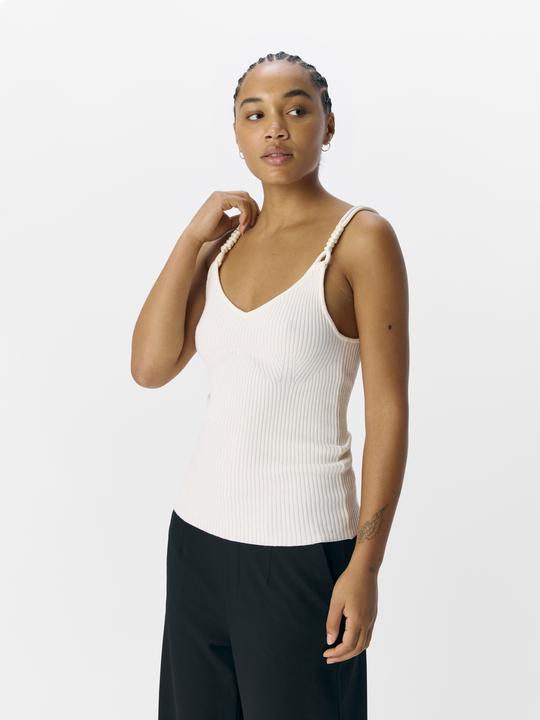 Actual product image Object Strick Tanktop (XS)