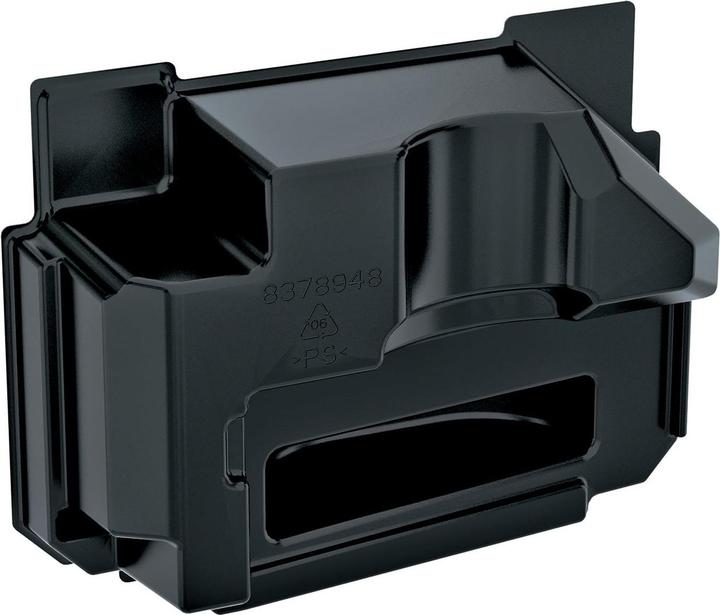 Actual product image Makita Deep-drawn part f. MAKPAC