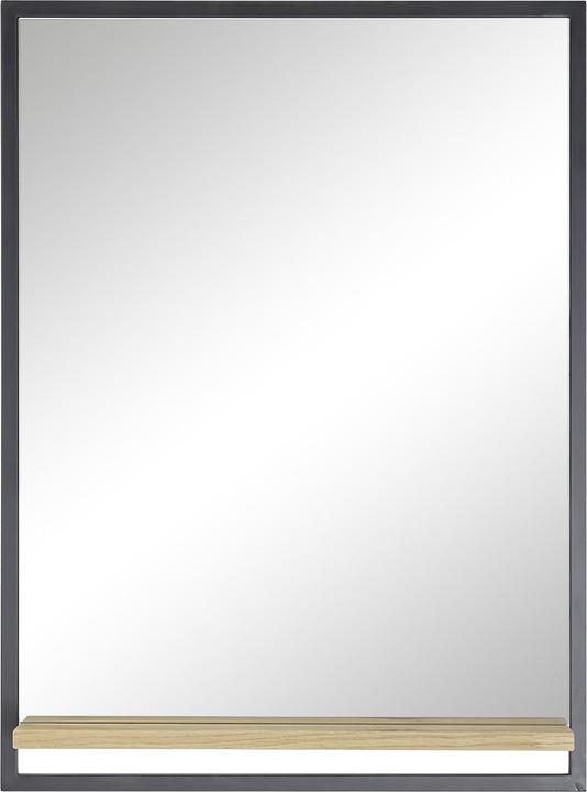 Actual product image Robas Lund Yorkshire-S (69 x 93 x 12 cm)
