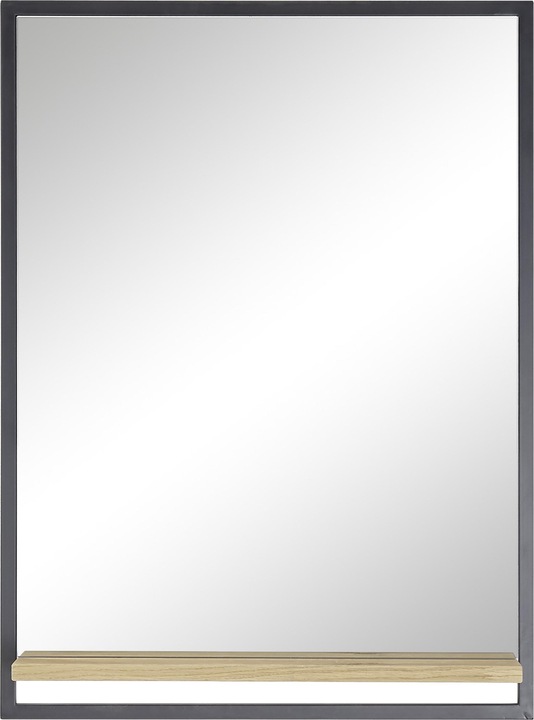 Immagine prodotto Robas Lund Yorkshire-S (69 x 93 x 12 cm)