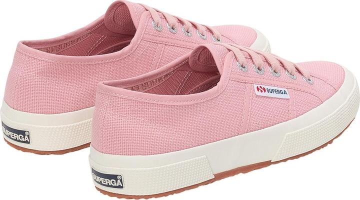 Produktbild Superga Sneaker 2750 Cotu Classic (35)