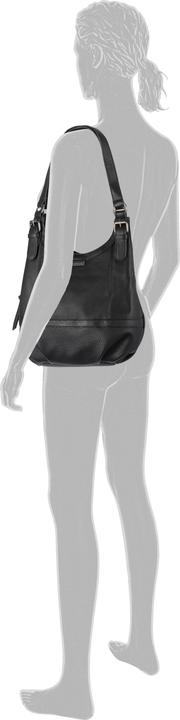 Immagine prodotto Tom Tailor Borsa a tracolla Juna da 30 cm