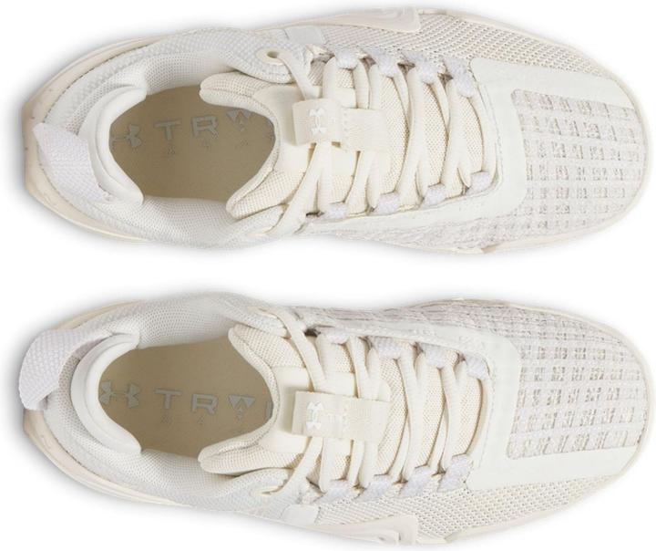 Produktbild Under Armour UA Reign 6 (39)