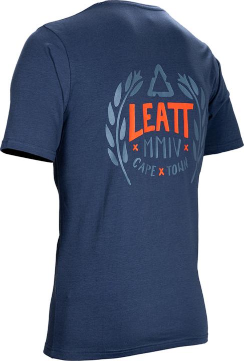 Produktbild Leatt T-Shirt Core V25 (L)