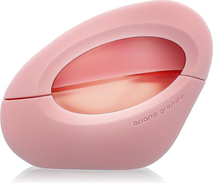 Immagine prodotto Ariana Grande Mod Blush by Eau De Parfum Spray 100 ml (Eau de parfum, 100 ml)