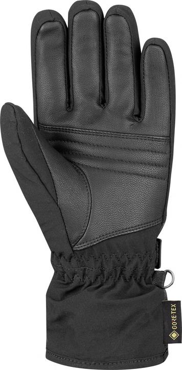 Produktbild Reusch Alexa Gore-Tex® Damen Skihandschuh (6.5)