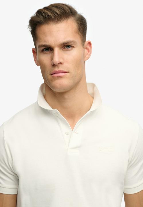 Image du produit Superdry Destroy (M)