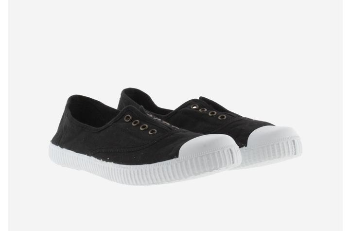 Actual product image Victoria 1915 anglaise toile lavée (37)