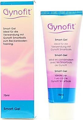 Image du produit Gynofit SmartGel (75 ml, Gel intime)