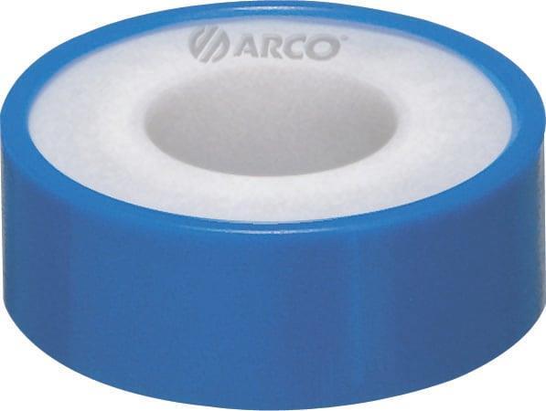 PTFE TAPE 25MMX0.75MMX12 METRES