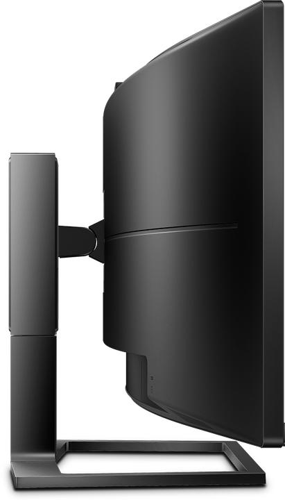 Immagine prodotto Philips P-Line 439P9H/00 (3840 x 1200 pixel, 43.39")