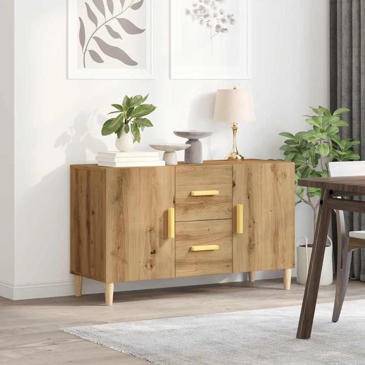 Produktbild vidaXL Sideboard (100 x 36 x 60 cm)